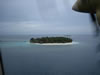 Il resort THUDUFUSHI