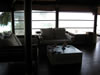 La reception al Thudufushi